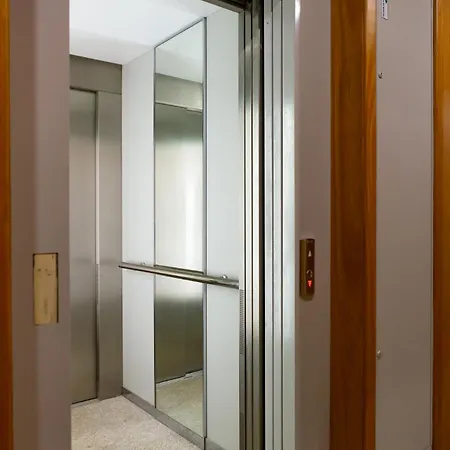 2e Encantador A 3 Minutos Da