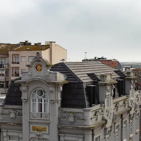 2e Encantador A 3 Minutos Da *