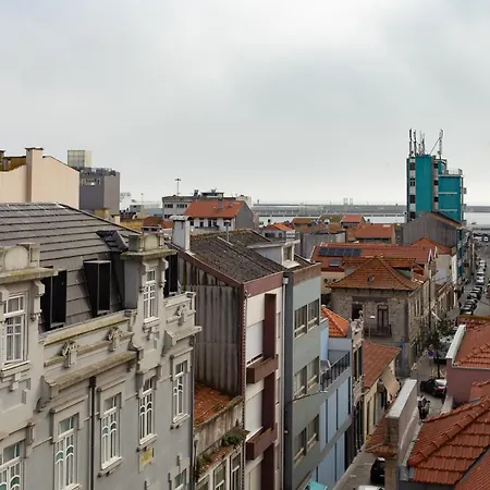 2e Encantador A 3 Minutos Da Apartman *
