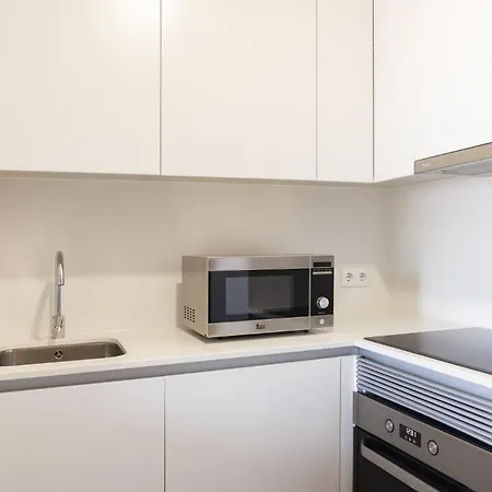 Apartman 2e Encantador A 3 Minutos Da