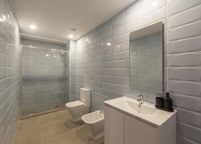 2e Encantador A 3 Minutos Da * 마토지뉴스