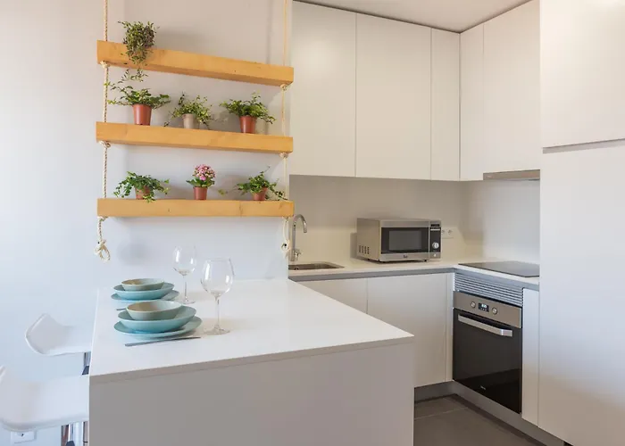 2e Encantador A 3 Minutos Da Apartman *