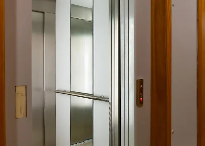 2e Encantador A 3 Minutos Da