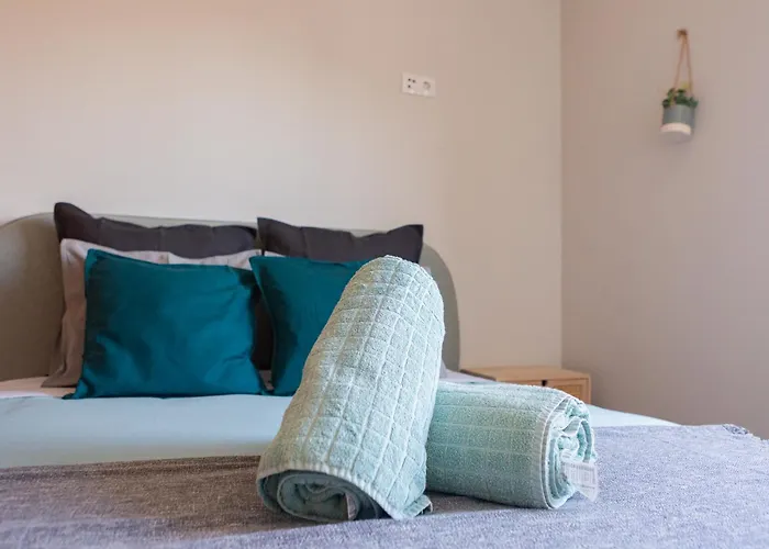 2e Encantador A 3 Minutos Da