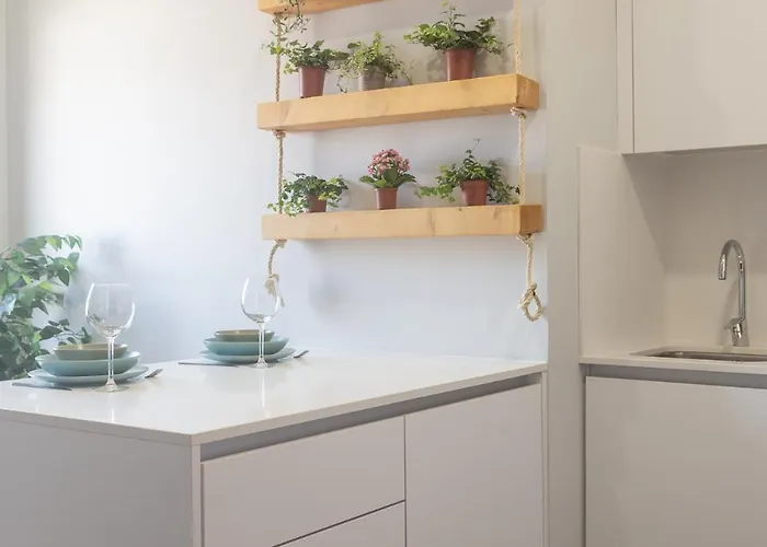 2e Encantador A 3 Minutos Da Apartman