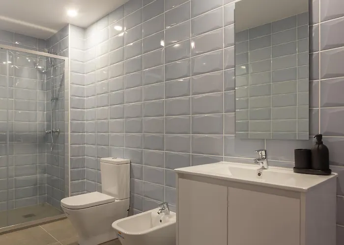 2e Encantador A 3 Minutos Da Matosinhos