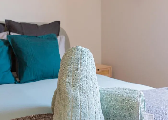 2e Encantador A 3 Minutos Da * 마토지뉴스