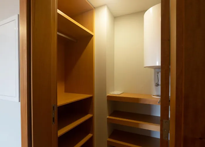 2e Encantador A 3 Minutos Da * Matosinhos