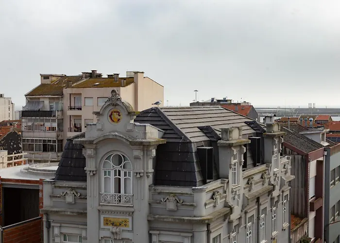 2e Encantador A 3 Minutos Da *