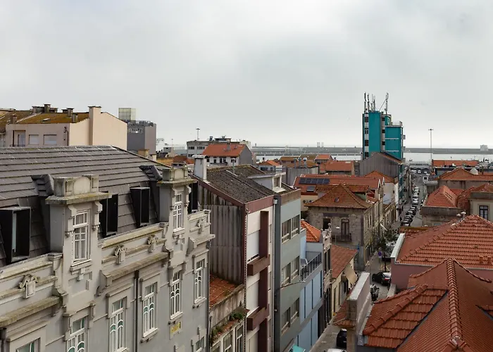 2e Encantador A 3 Minutos Da Apartman *