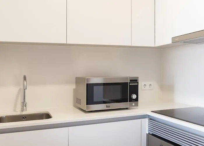 Apartman 2e Encantador A 3 Minutos Da