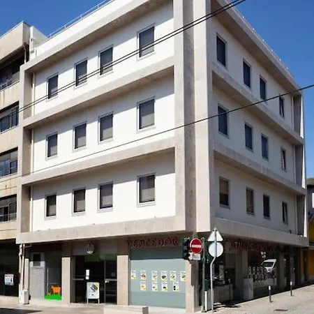 2e Encantador A 3 Minutos Da Apartment *