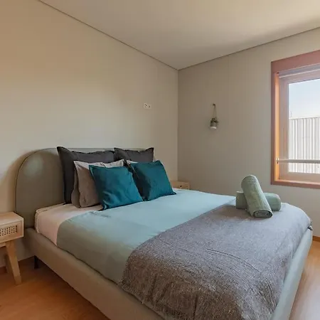 2e Encantador A 3 Minutos Da Apartment
